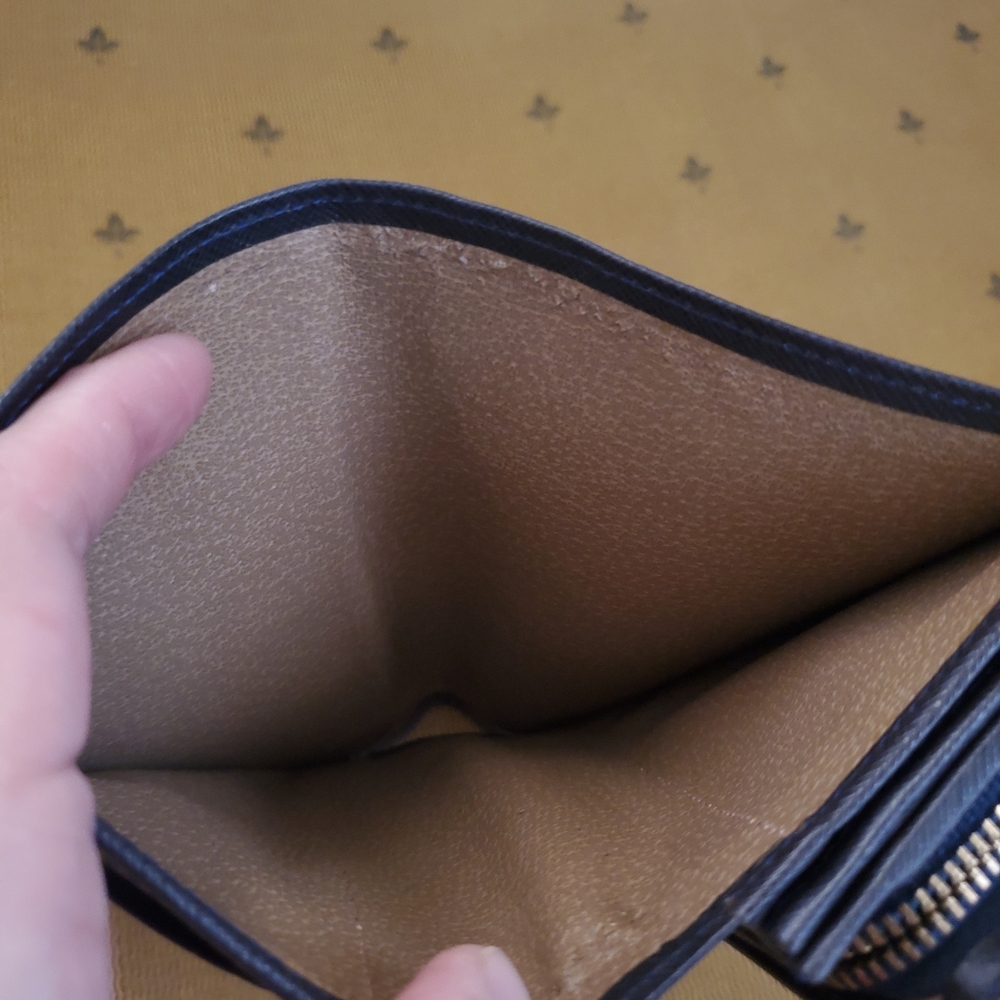 Givenchy Wallet - Picture 5 of 8